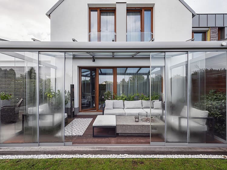 Prodej rodinného domu 167 m², pozemek 413 m²