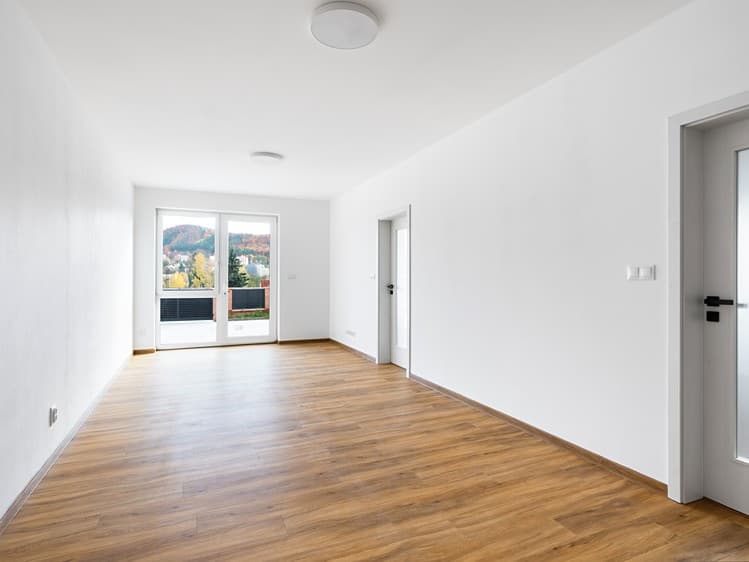 Prodej bytu 3+kk 87 m²