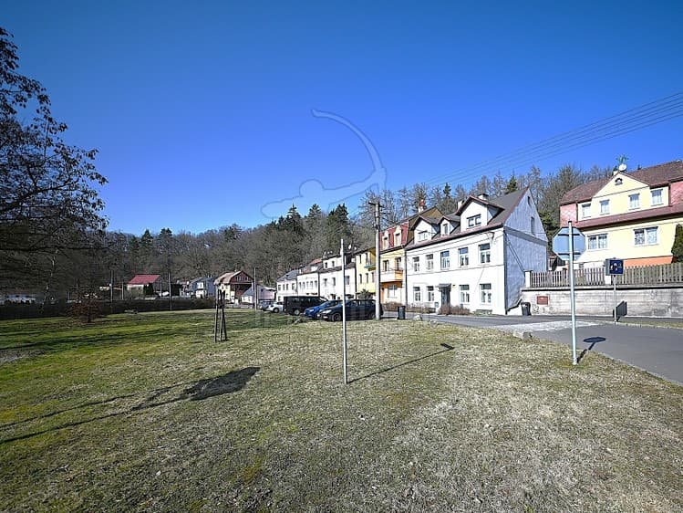 Prodej bytu 4+1 90 m² (Podkrovní)