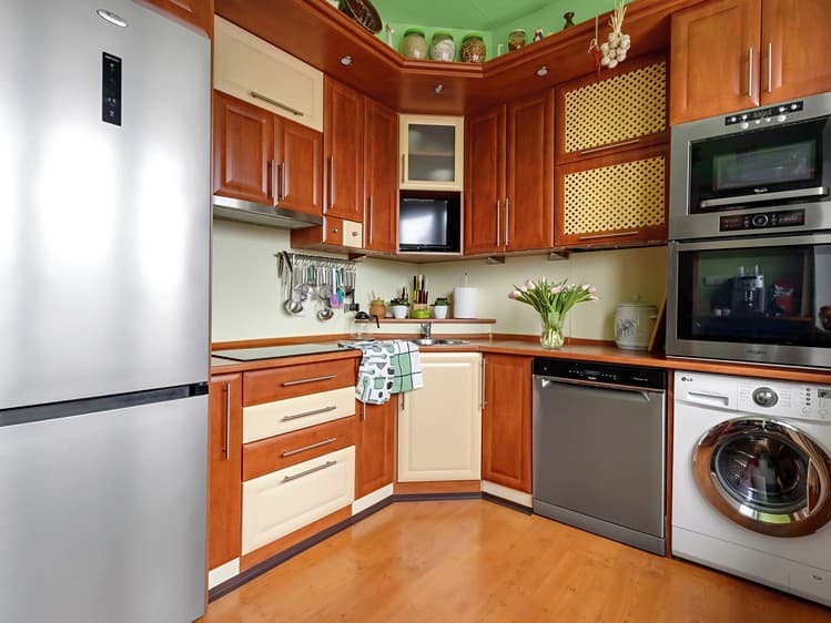 Prodej bytu 4+1 95 m² (Jednopodlažní)
