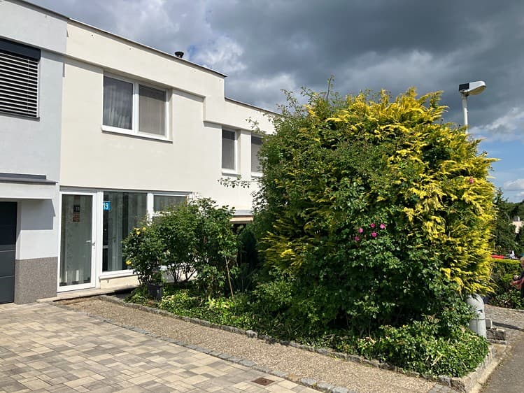 Prodej rodinného domu 189 m², pozemek 469 m²