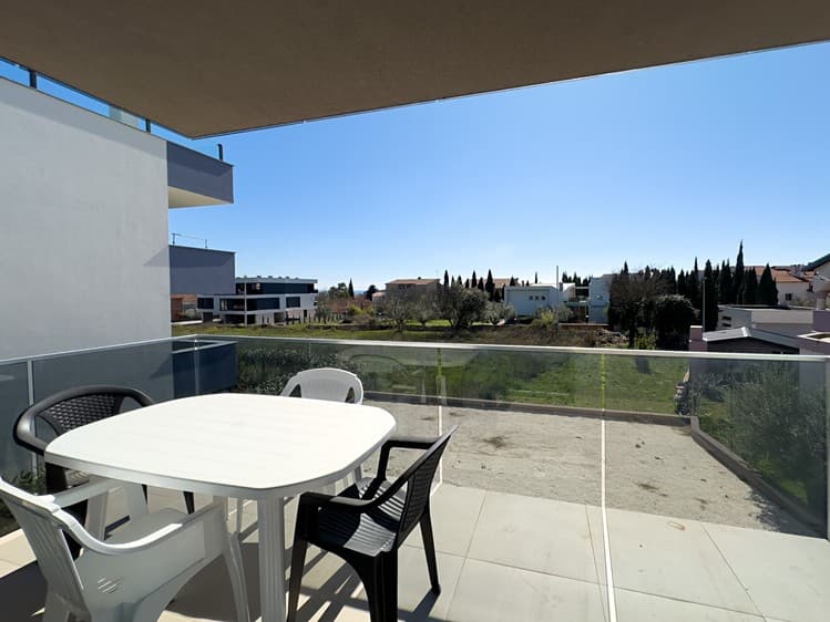 Prodej bytu 3+kk 55 m² (Jednopodlažní)
