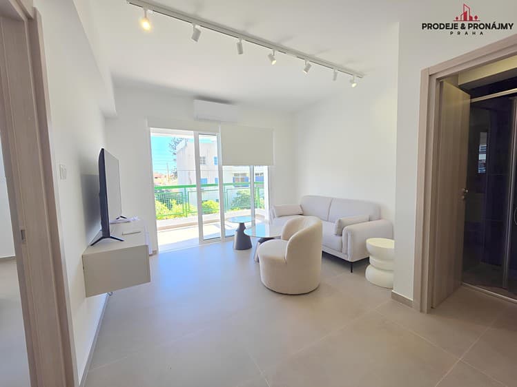 Prodej ubytovacího zařízení 156 m²