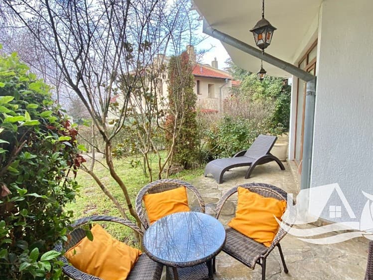 Prodej rodinného domu 140 m², pozemek 80 m²