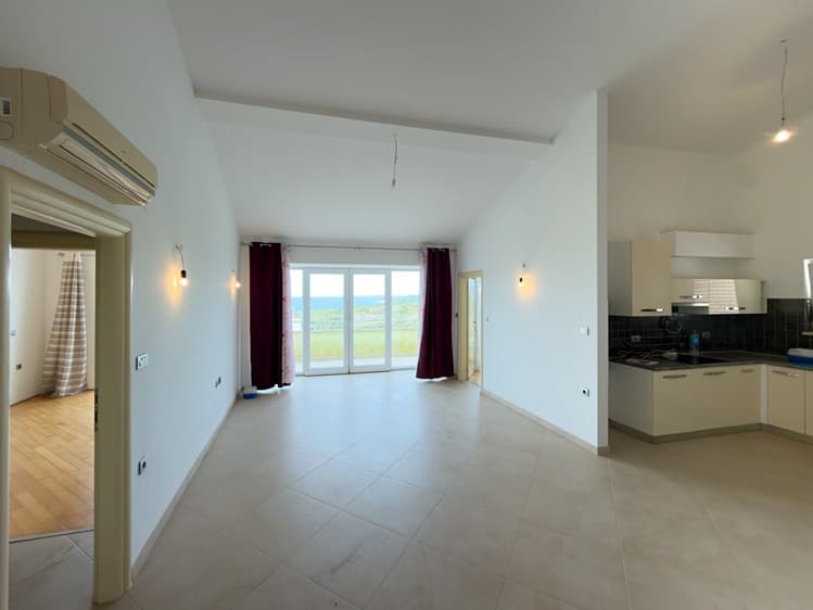 Prodej bytu 4+kk 115 m² (Jednopodlažní)