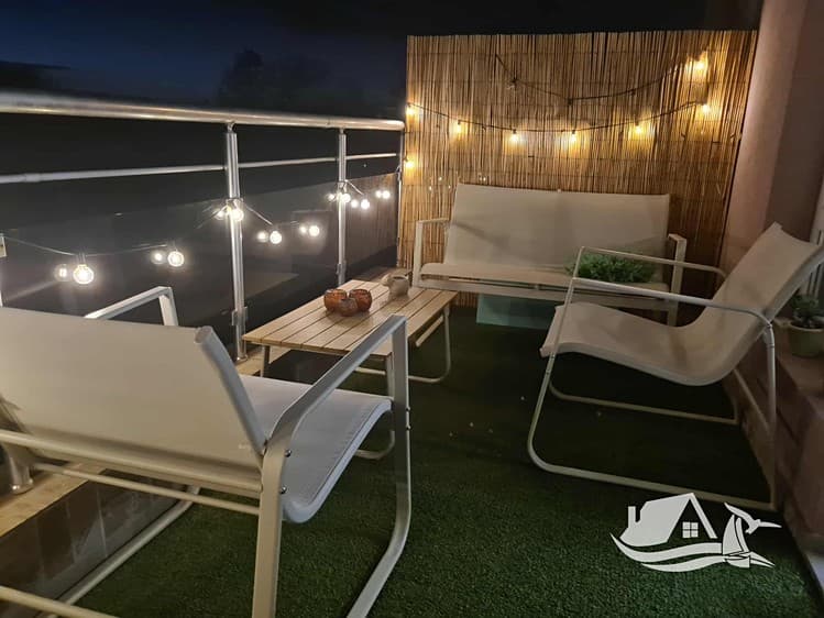 Prodej bytu 2+kk 88 m² (Mezonet)