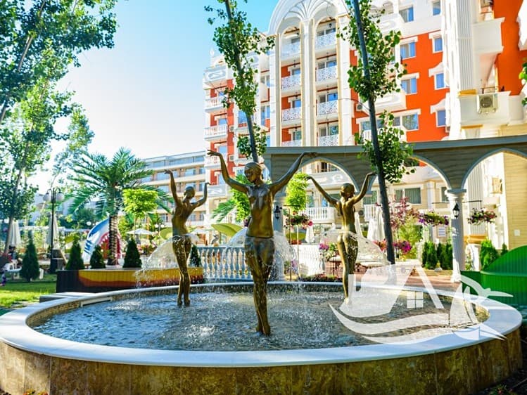 Prodej bytu 2+kk 37 m² (Jednopodlažní)
