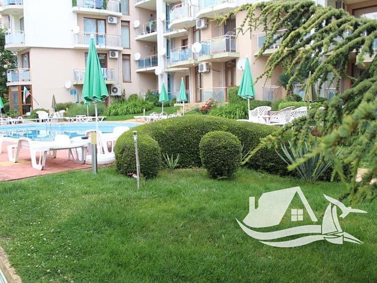 Prodej bytu 2+kk 62 m² (Jednopodlažní)