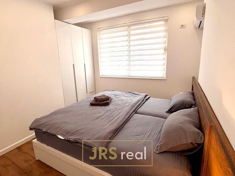 Prodej bytu 3+kk 78 m²