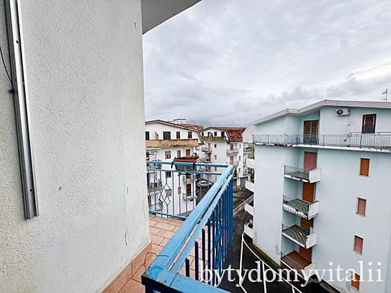 Prodej bytu 3+kk 53 m² (Jednopodlažní)