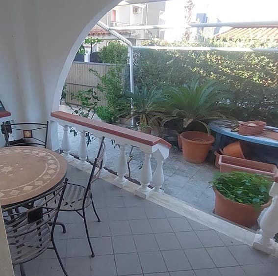 Prodej vily 68 m², pozemek 85 m²