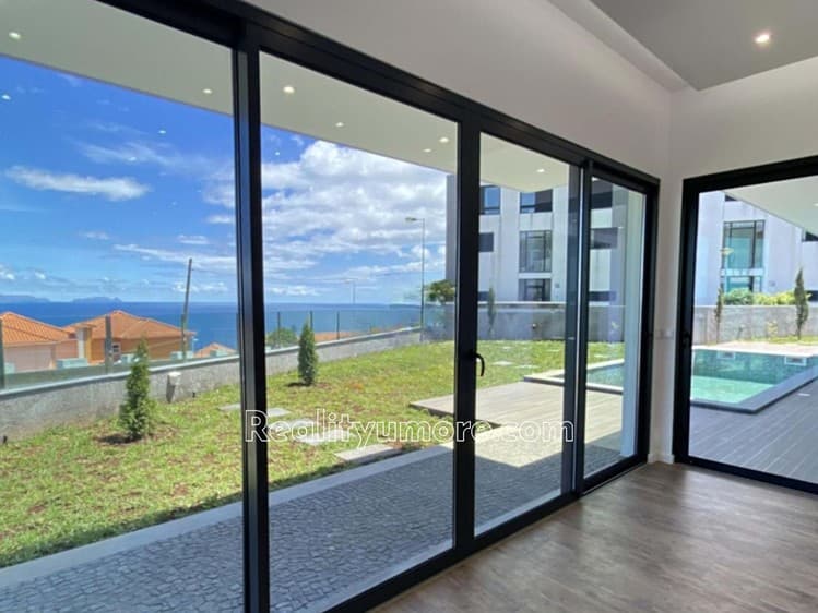 Prodej vily 150 m², pozemek 908 m²