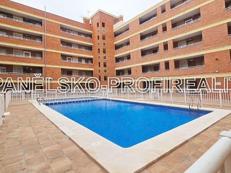 Prodej bytu 3+1 84 m²