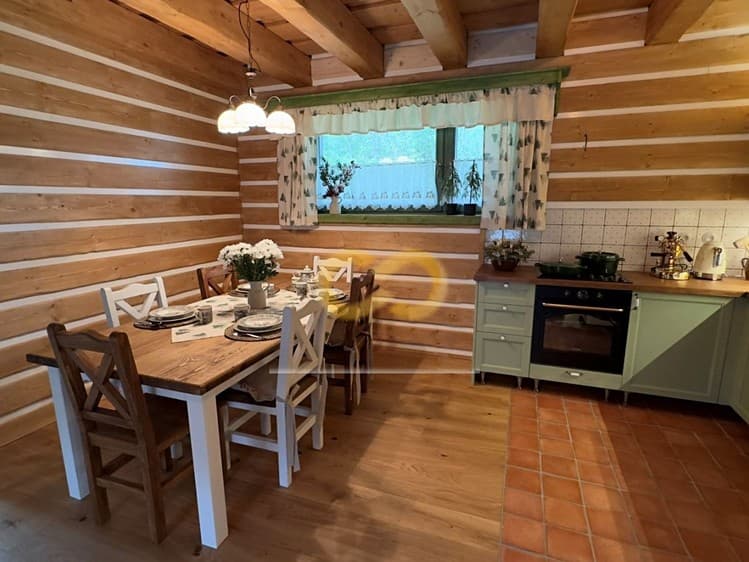 Prodej bytu 2+kk 53 m²