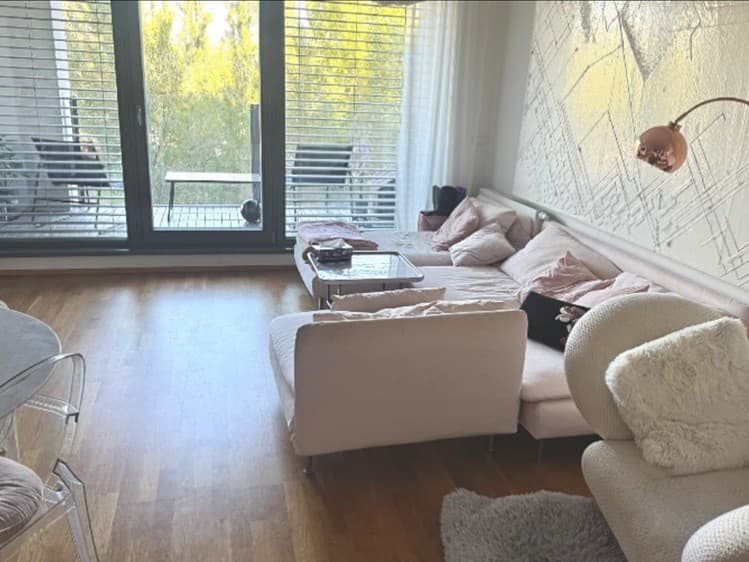Prodej bytu 4+kk 103 m² (Jednopodlažní)