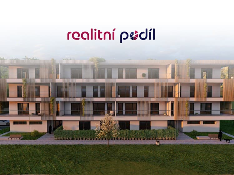 Prodej stavebního pozemku 22 000 m²