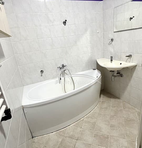 Prodej bytu 4+1 87 m²