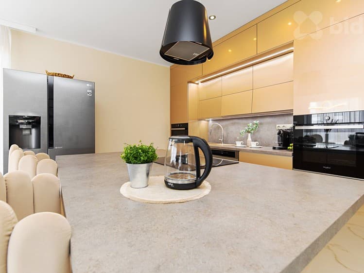 Prodej rodinného domu 168 m², pozemek 747 m²