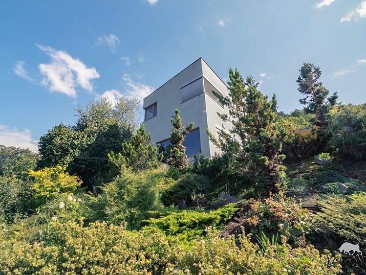 Prodej rodinného domu 176 m², pozemek 1 271 m²