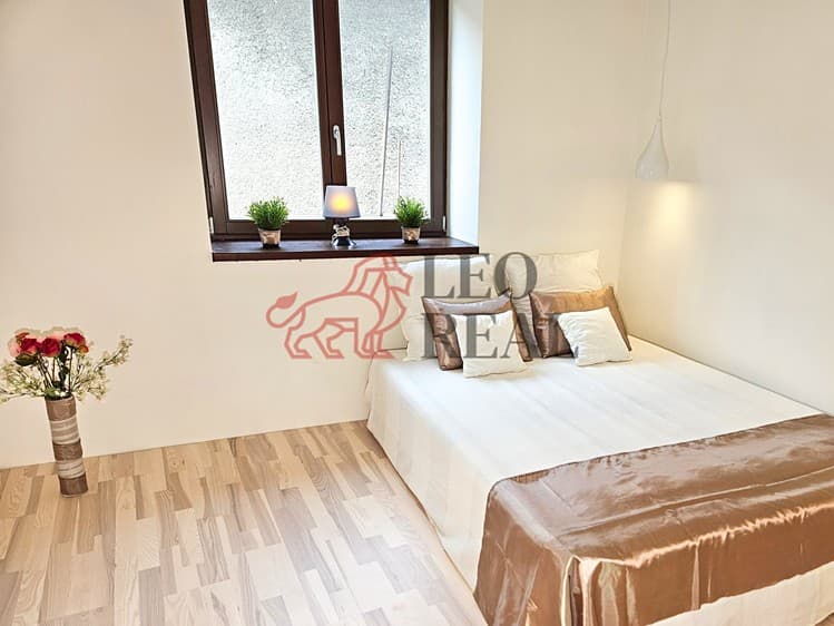 Prodej rodinného domu 174 m², pozemek 118 m²