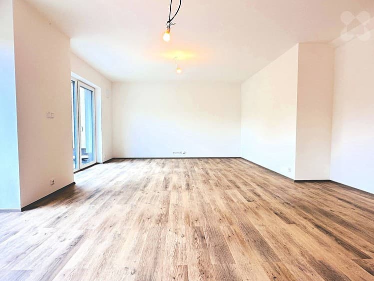 Prodej rodinného domu 166 m², pozemek 463 m²