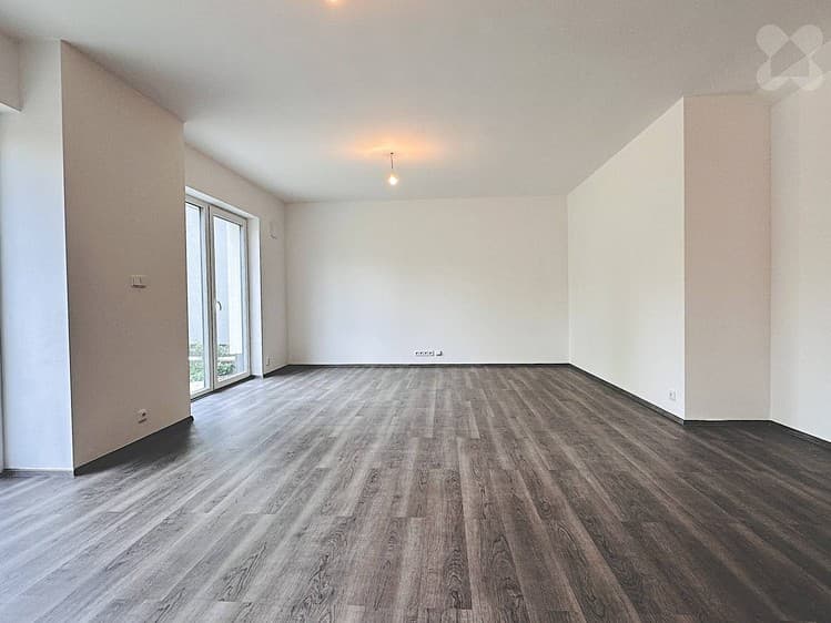 Prodej rodinného domu 166 m², pozemek 385 m²
