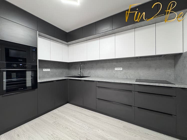 Pronájem rodinného domu 104 m², pozemek 498 m²