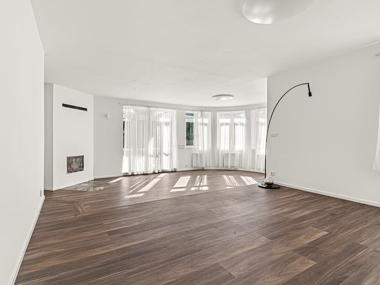 Prodej ubytovacího zařízení 591 m²