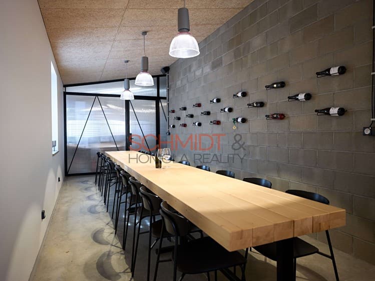 Prodej obchodního prostoru 146 m²