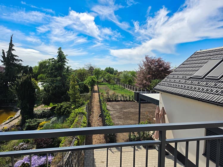 Prodej bytu 2+kk 87 m² (Jednopodlažní)