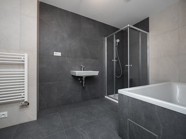 Prodej bytu 3+kk 95 m²