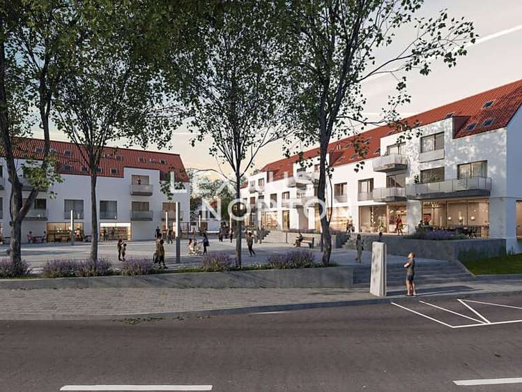 Prodej bytu 4+kk 79 m²
