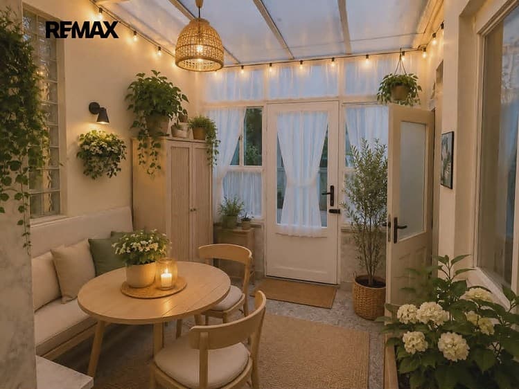 Prodej rodinného domu 67 m², pozemek 218 m²
