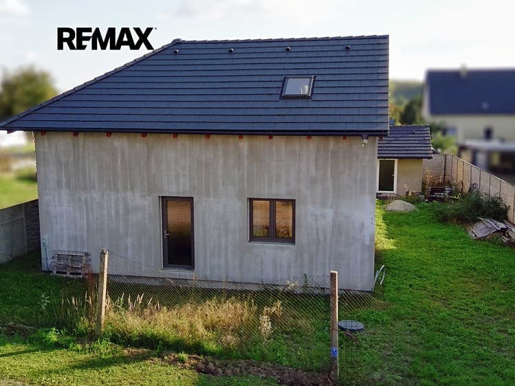 Prodej obchodního prostoru 177 m²
