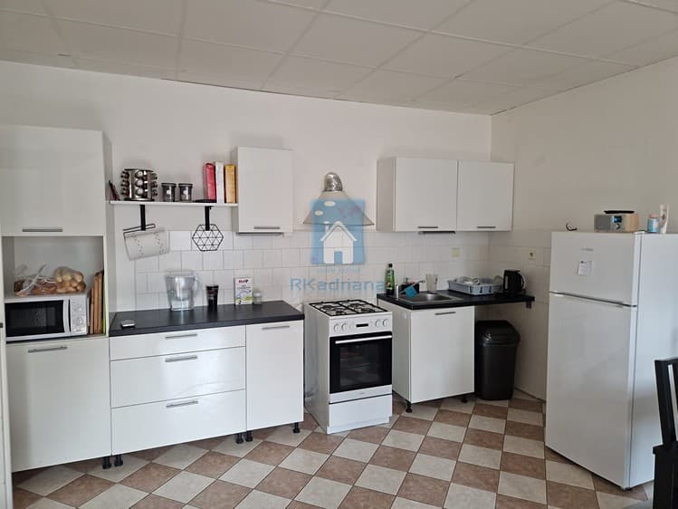Prodej bytu 3+kk 88 m²