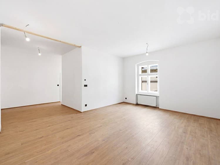 Prodej bytu 3+kk 82 m²