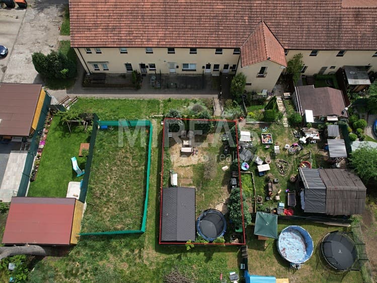 Prodej bytu 3+kk 90 m²