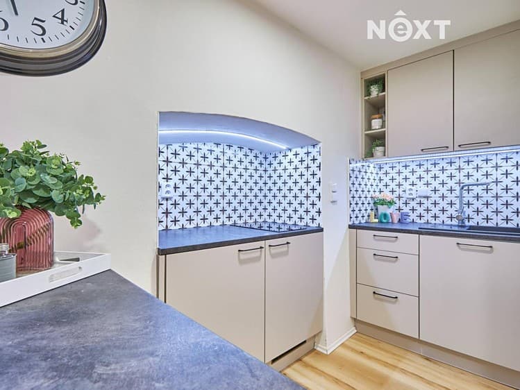 Prodej chalupy 70 m², pozemek 239 m²