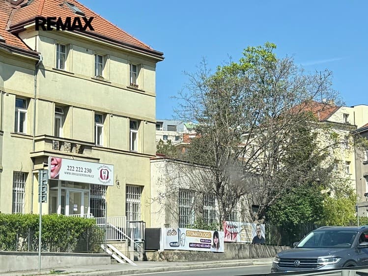 Prodej bytu 2+kk 43 m²