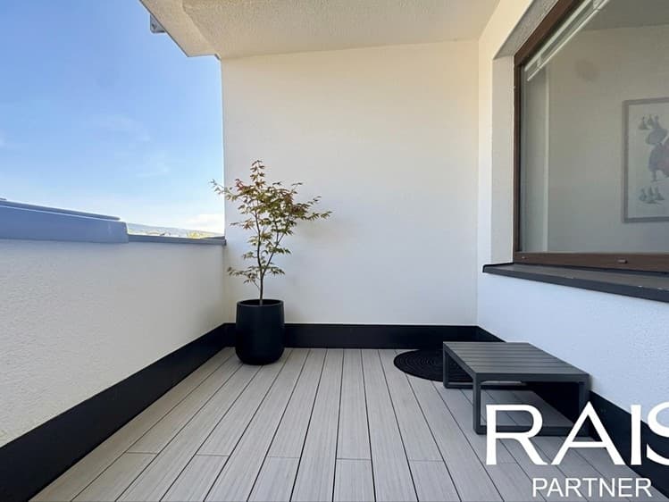 Prodej bytu 2+kk 62 m² (Jednopodlažní)
