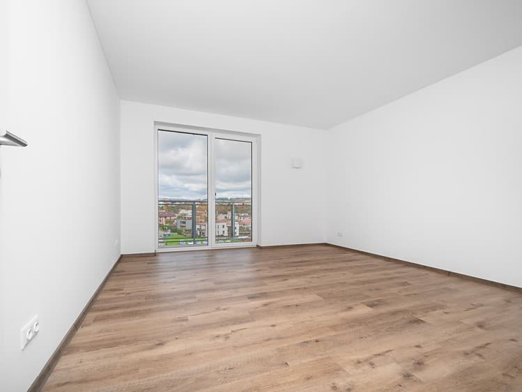 Prodej bytu 3+kk 98 m²