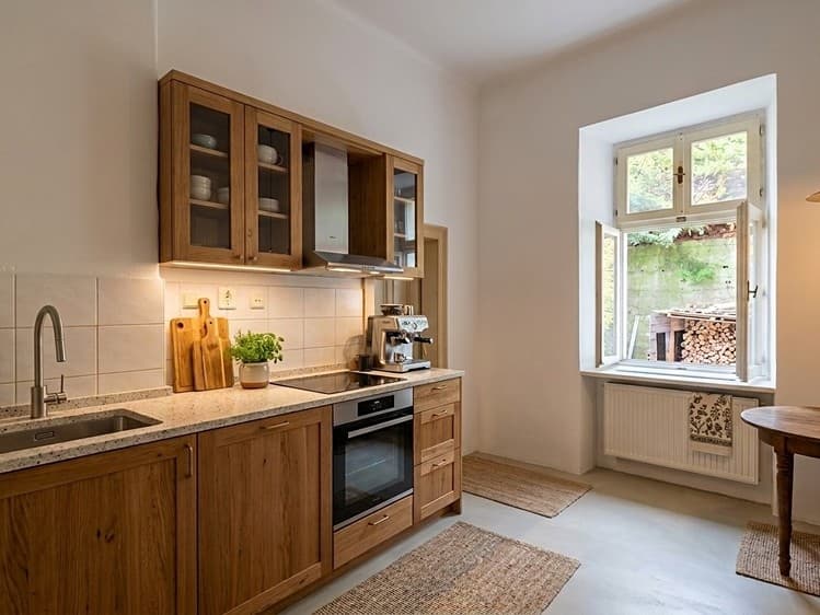 Prodej bytu 3+1 97 m²