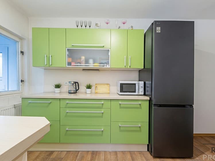 Prodej rodinného domu 200 m², pozemek 1 688 m²