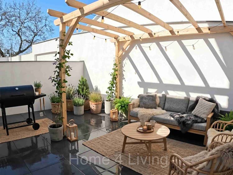 Prodej bytu 2+kk 99 m²