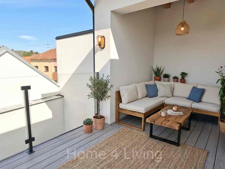 Prodej bytu 5+kk 140 m²