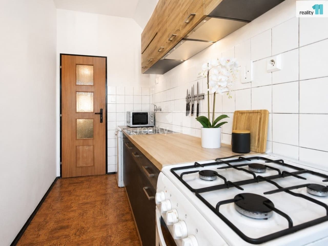 Prodej bytu 3+1 101 m²