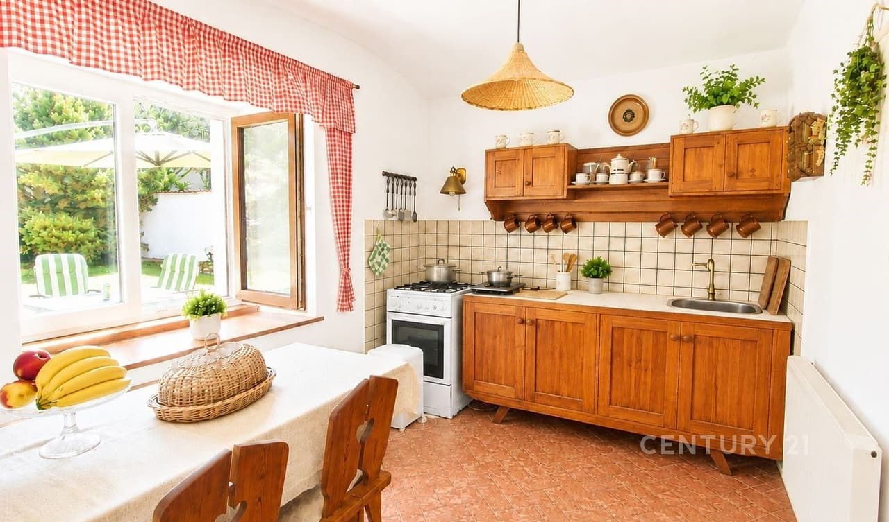 Prodej domu 160 m²