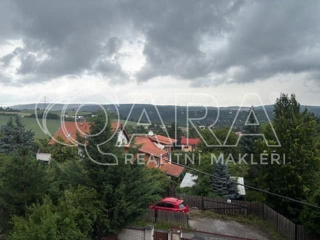 Prodej domu 294 m²