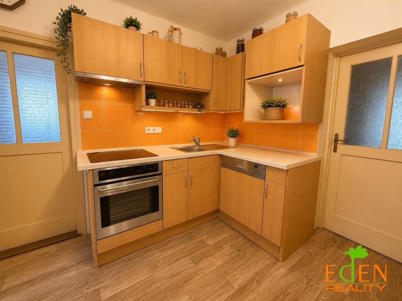 Prodej domu 175 m²