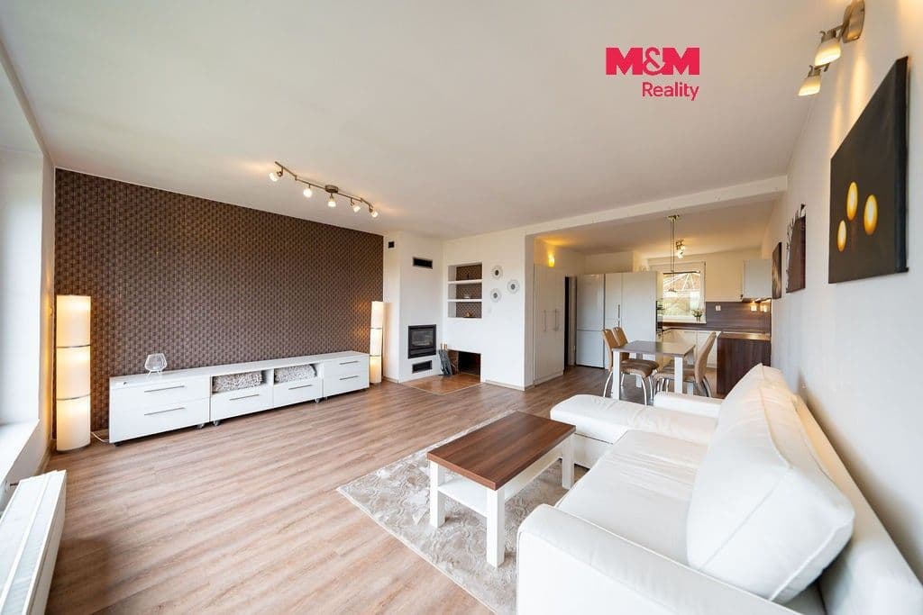 Prodej domu 250 m²
